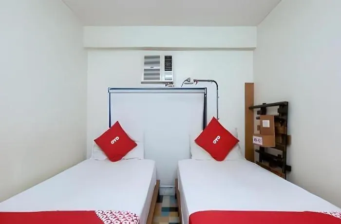 Hotel Spot On Junction