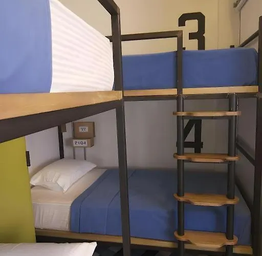 Hotel Spot On Junction