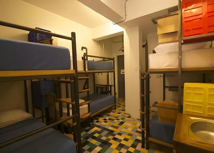 Hotel Spot On Junction