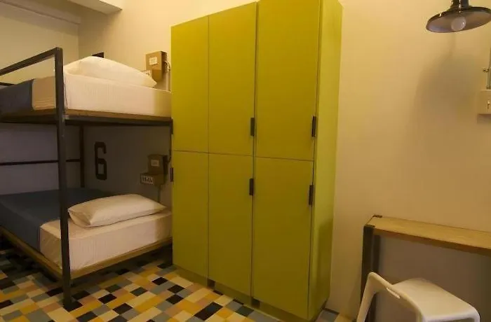 Hotel Spot On Junction Manille