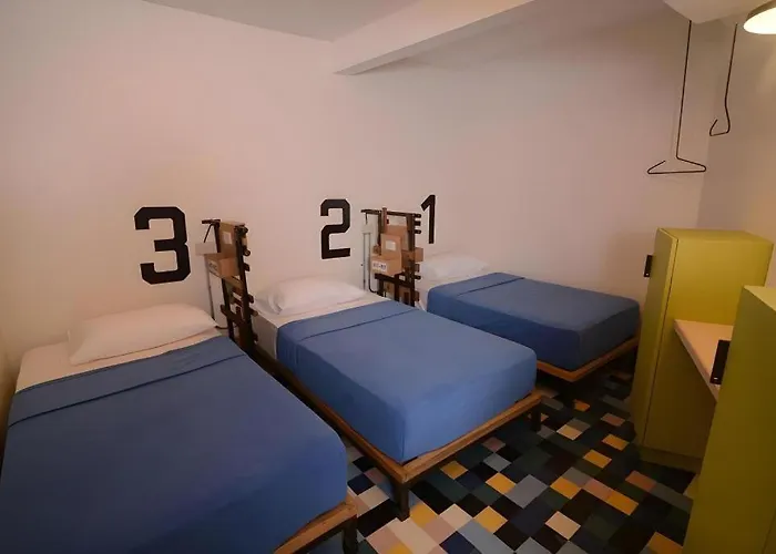 Hotel Spot On Junction